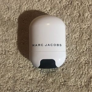 Marc Jacobs Spotlight GlowStick